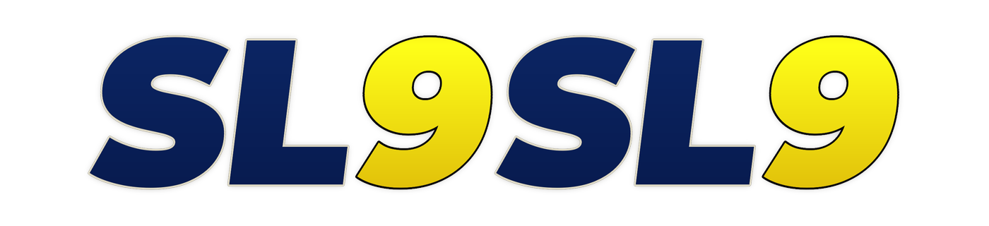 sl9sl9